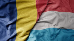 Romanians celebrate National Day on 1 December